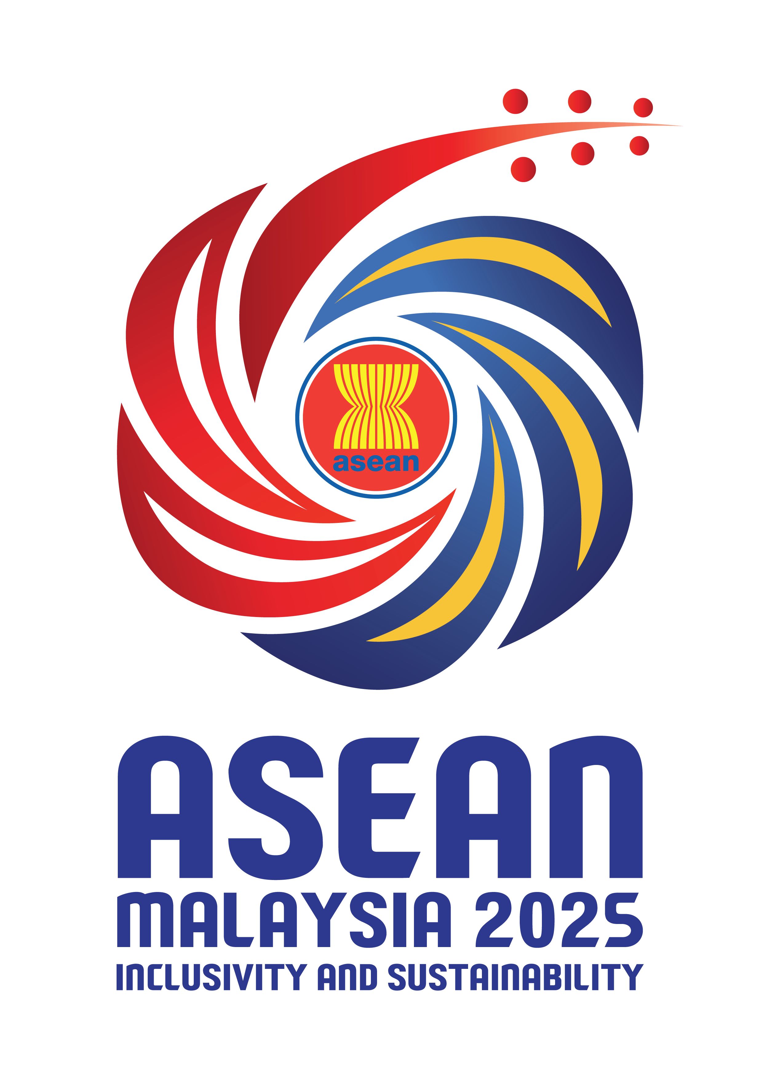 ASEAN Logo